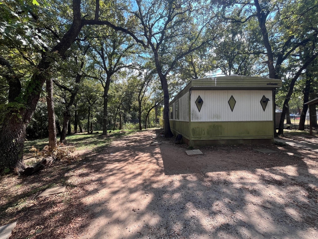 3011 Post Oak Street - Photo 12