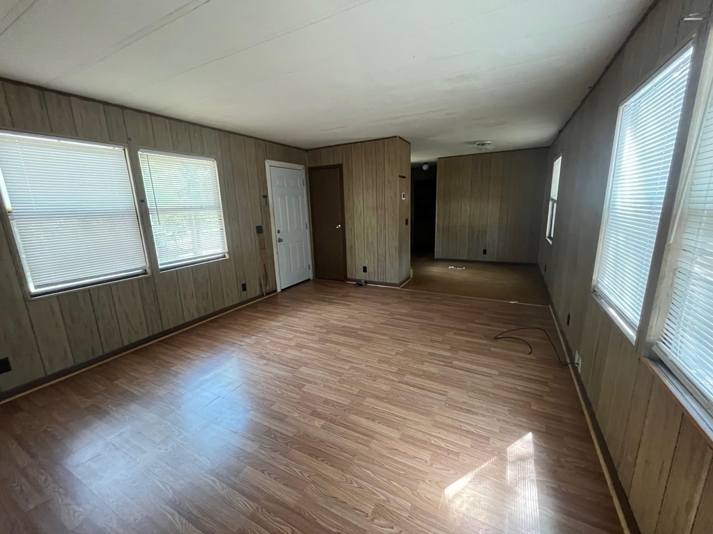 3011 Post Oak Street - Photo 5