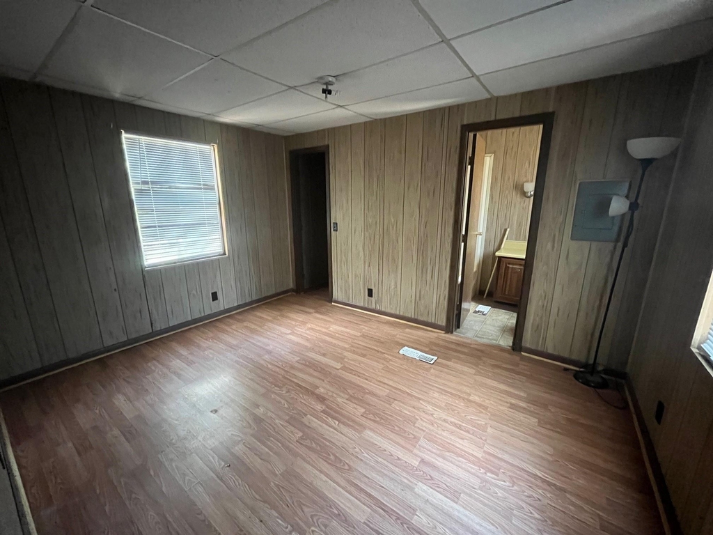 3011 Post Oak Street - Photo 6