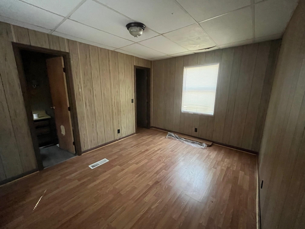 3011 Post Oak Street - Photo 9