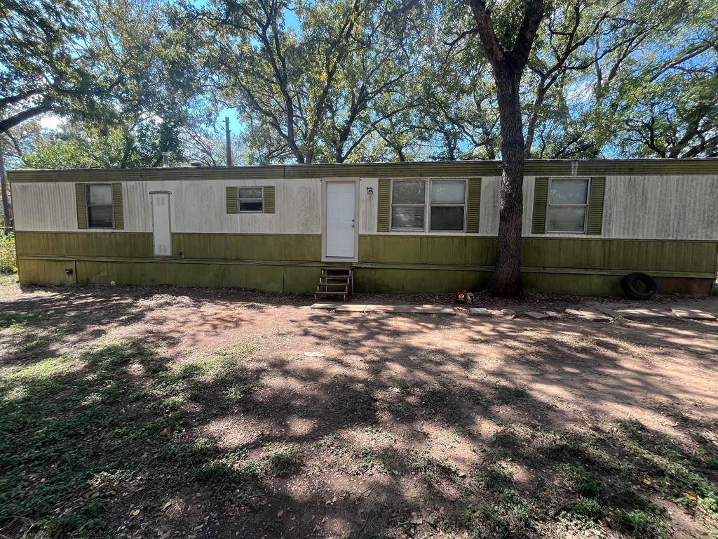 3011 Post Oak Street - Photo 0