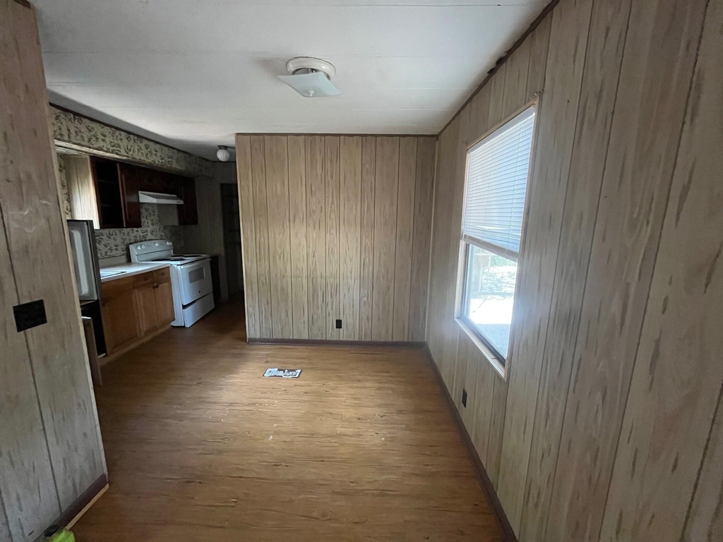 3011 Post Oak Street - Photo 3