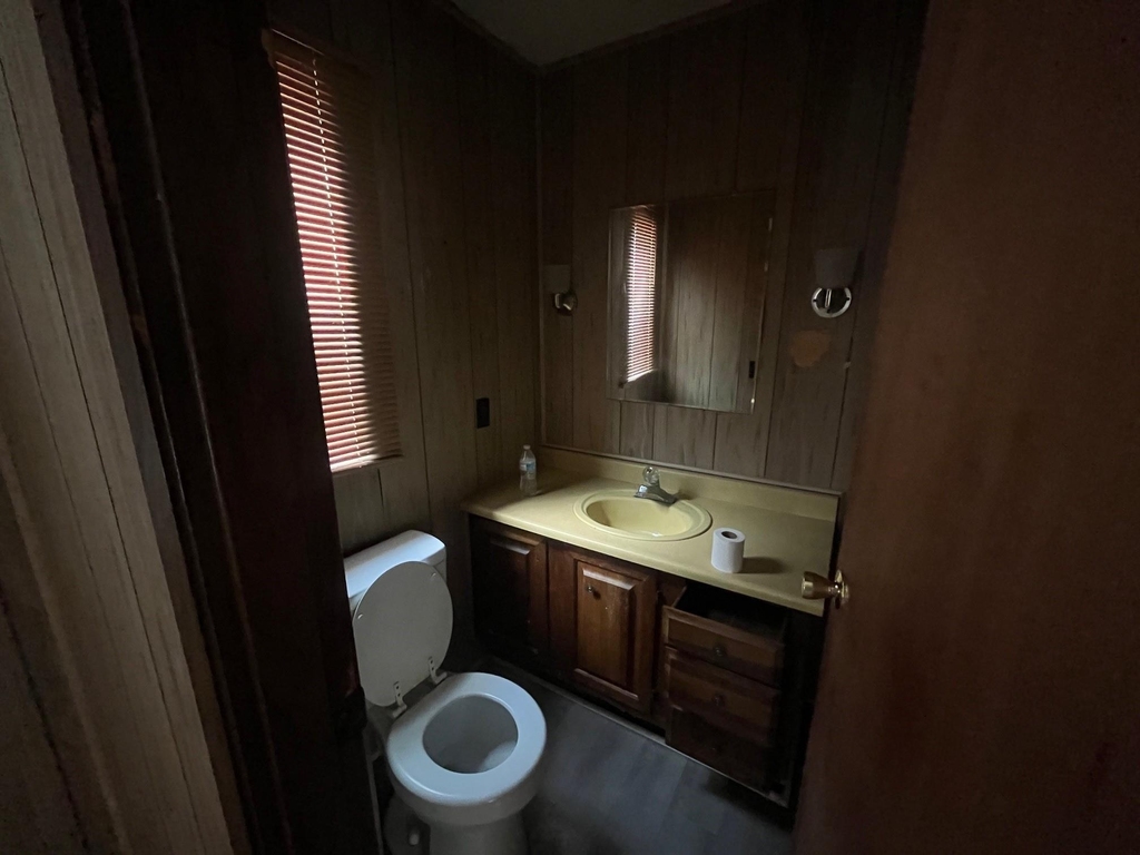 3011 Post Oak Street - Photo 10