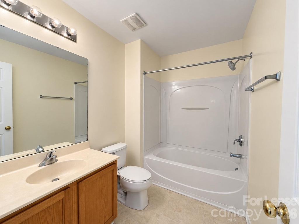 634 Fountain Court - Photo 18