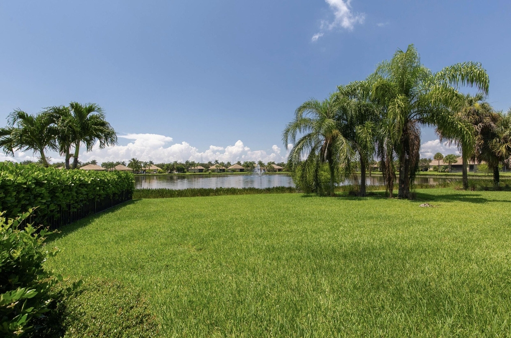 10274 Prato Street - Photo 27