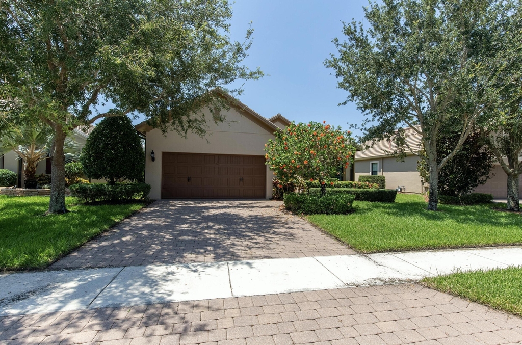 10274 Prato Street - Photo 30