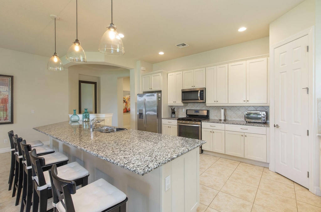 10274 Prato Street - Photo 4