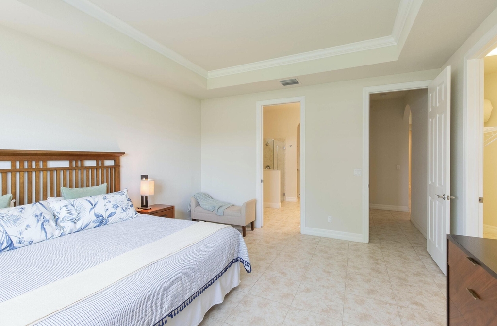 10274 Prato Street - Photo 15