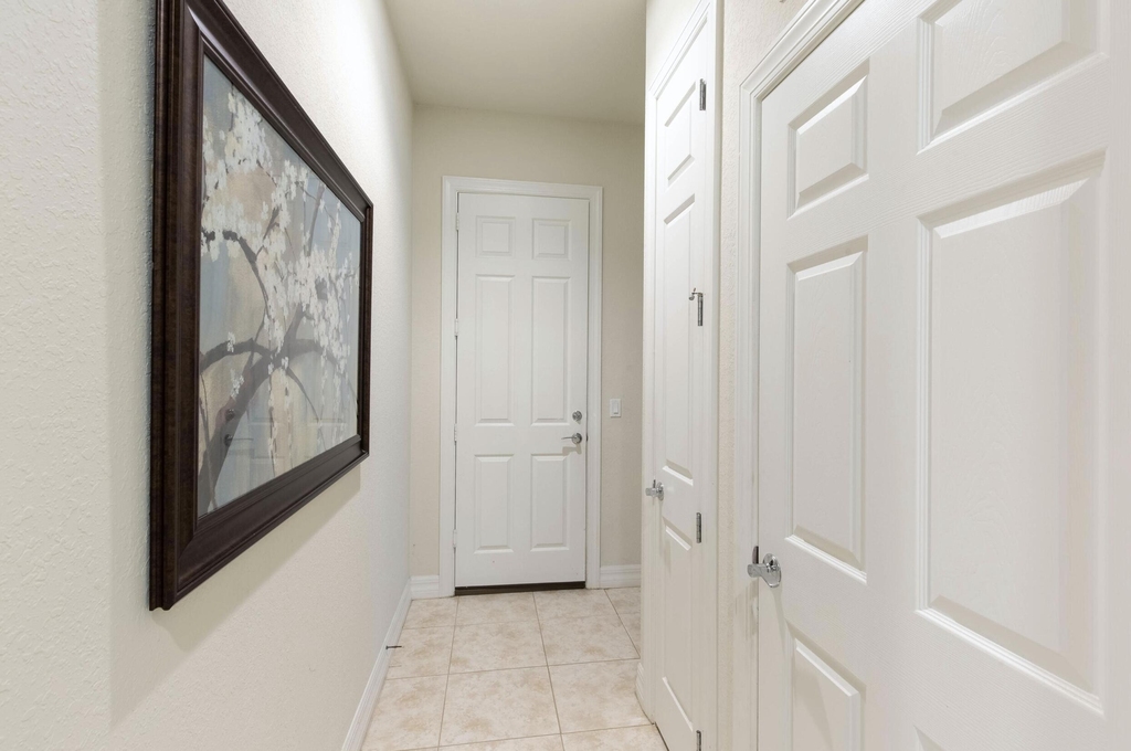 10274 Prato Street - Photo 18
