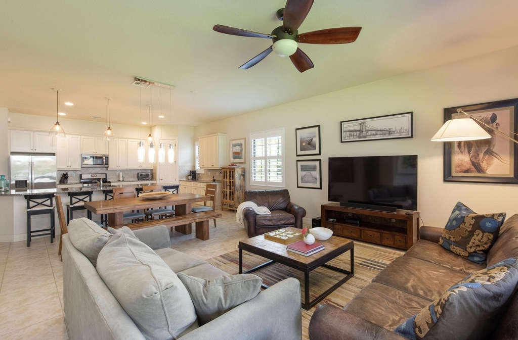 10274 Prato Street - Photo 6