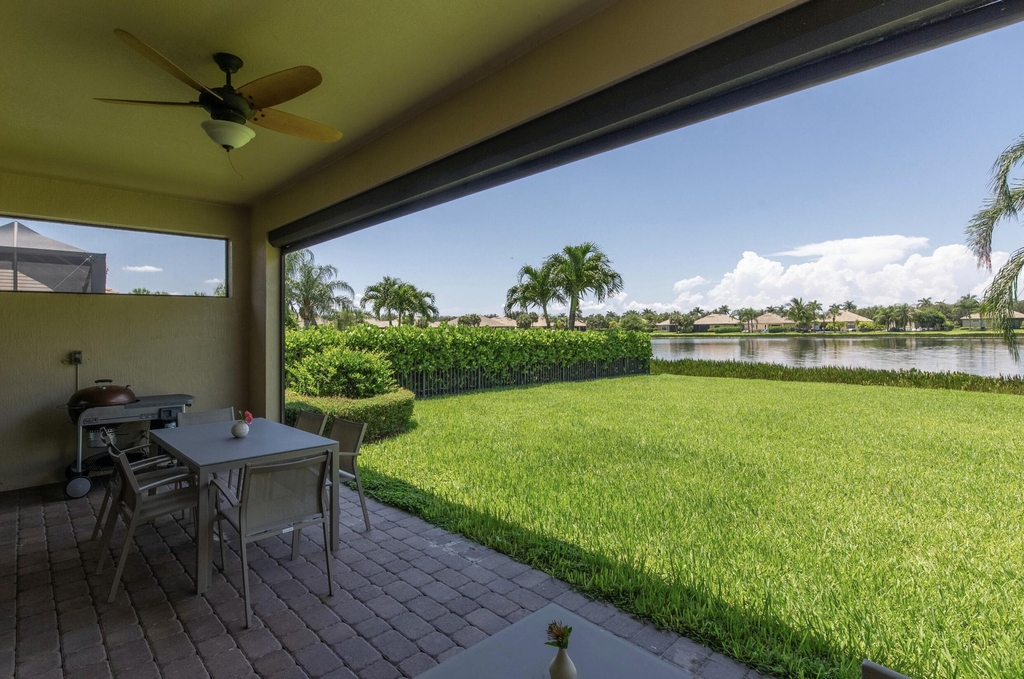 10274 Prato Street - Photo 24