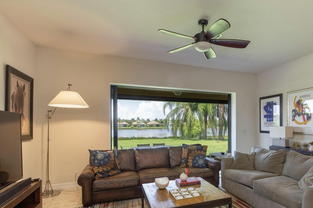 10274 Prato Street - Photo 7