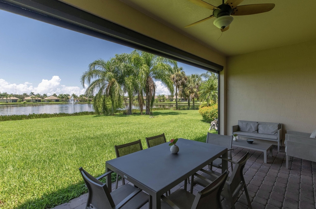 10274 Prato Street - Photo 22