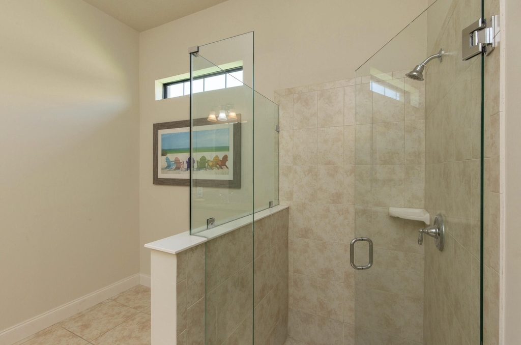 10274 Prato Street - Photo 17