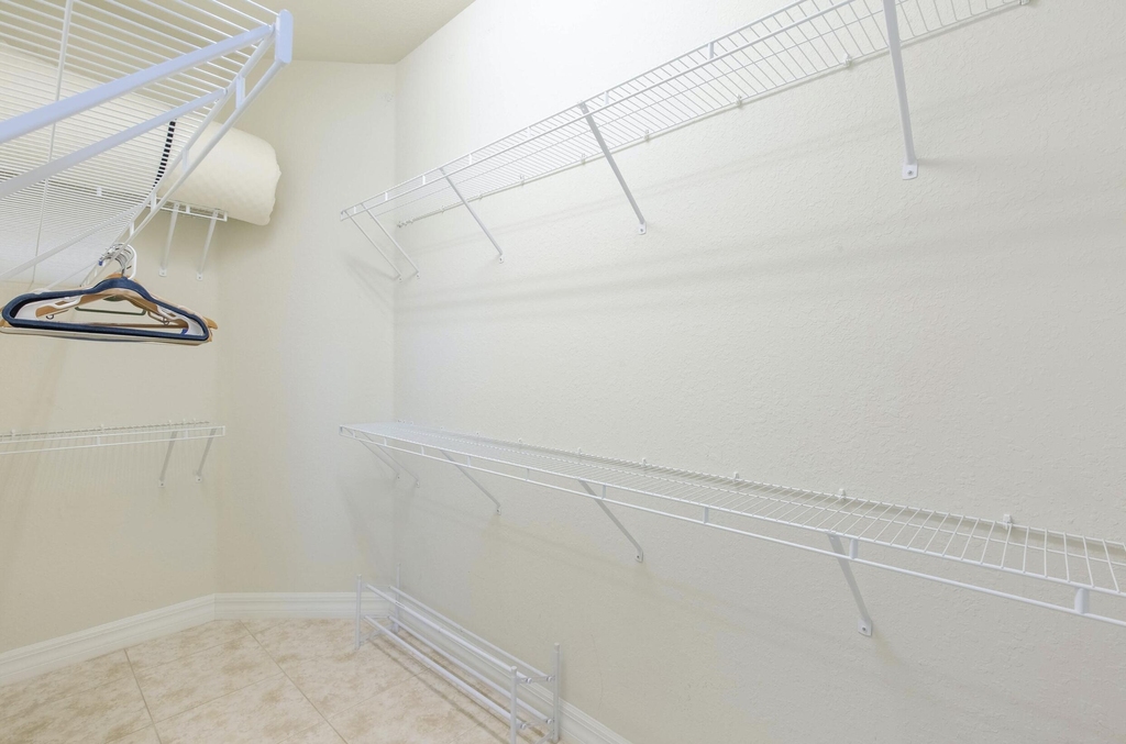 10274 Prato Street - Photo 20