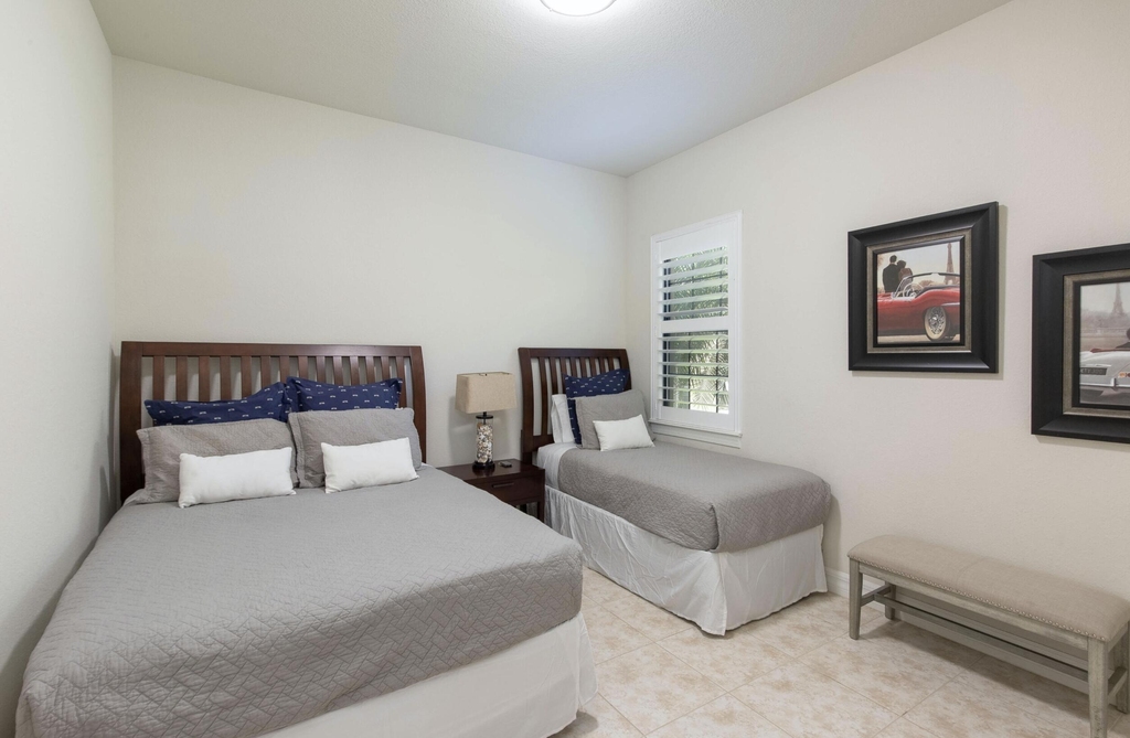 10274 Prato Street - Photo 12