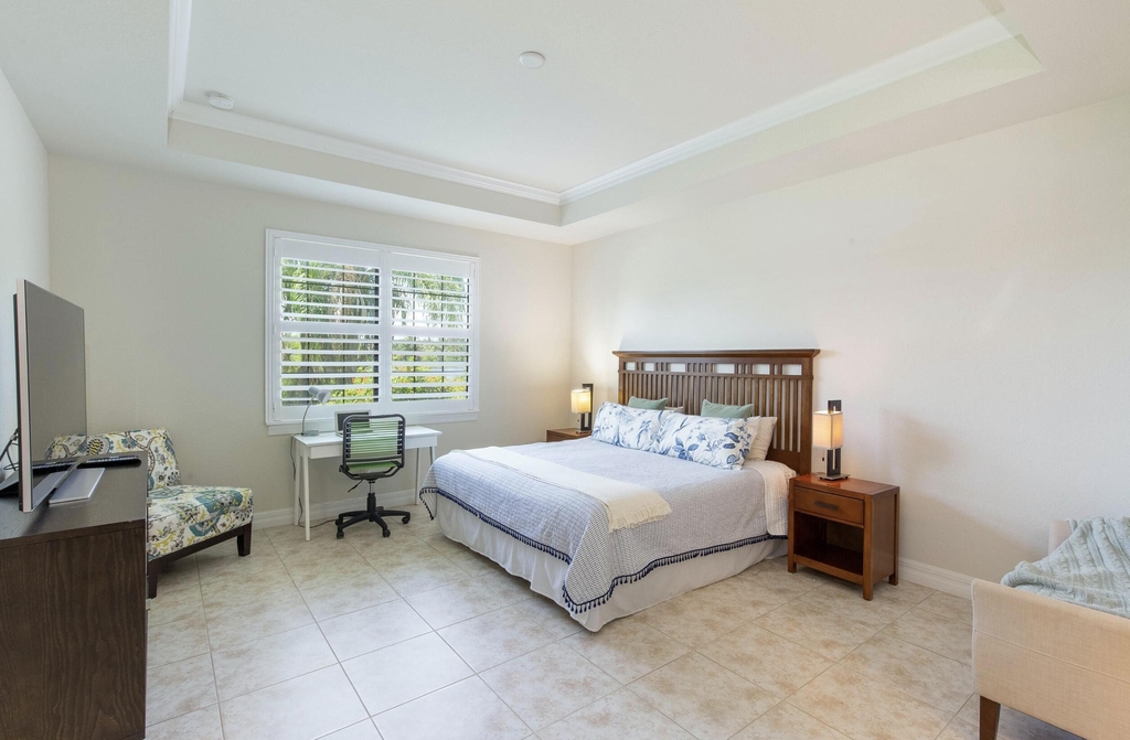10274 Prato Street - Photo 14
