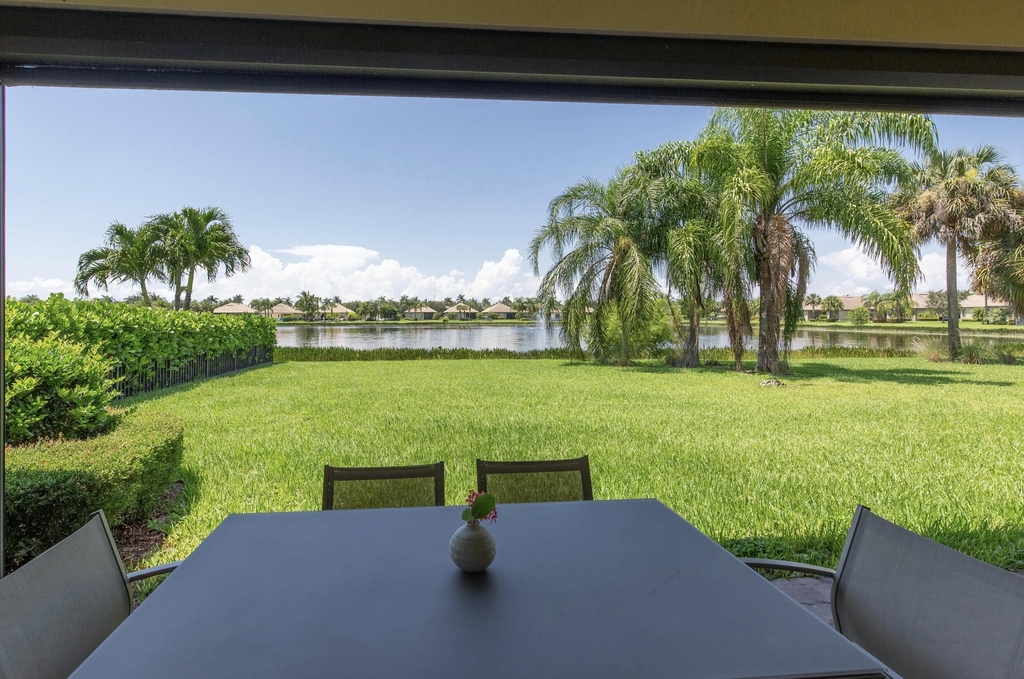 10274 Prato Street - Photo 21