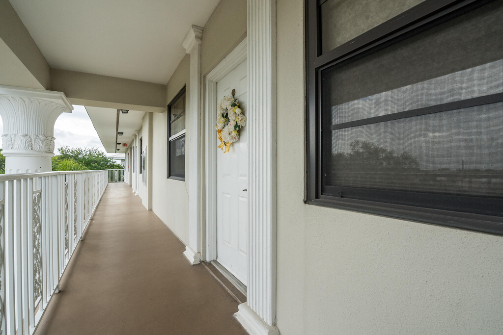 6037 Balboa Circle - Photo 26