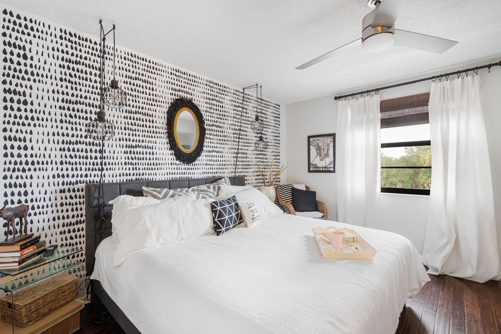 6037 Balboa Circle - Photo 14