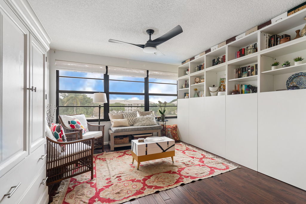 6037 Balboa Circle - Photo 12
