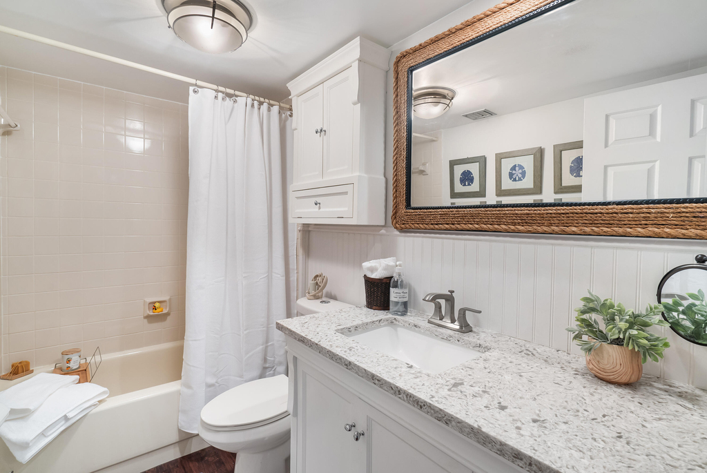 6037 Balboa Circle - Photo 22