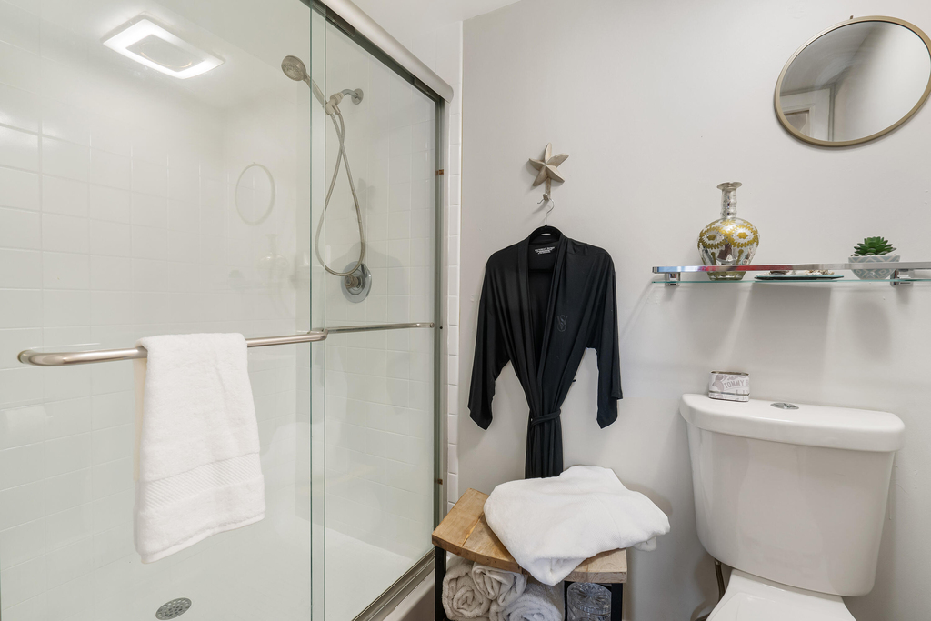 6037 Balboa Circle - Photo 18
