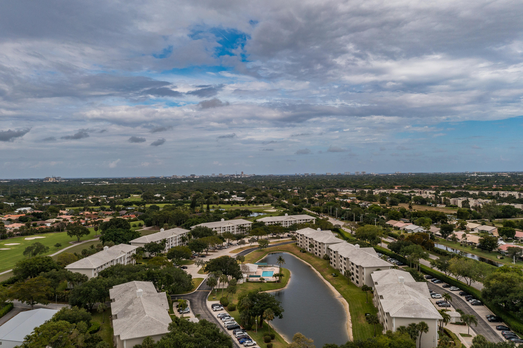 6037 Balboa Circle - Photo 41