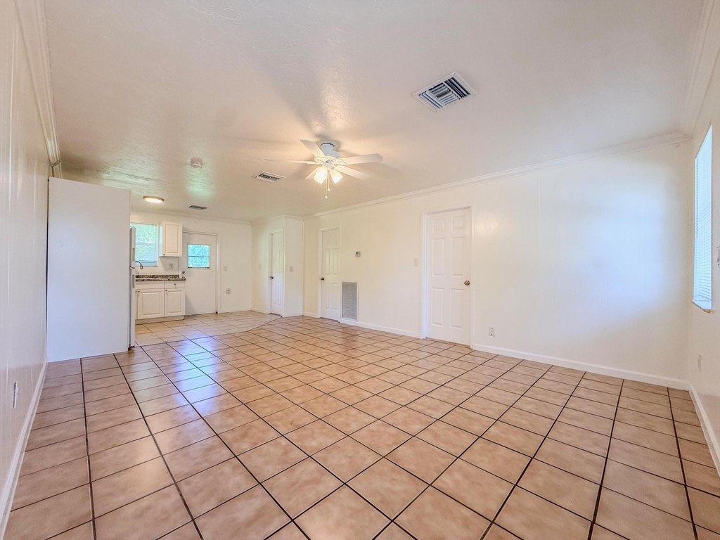3075 Floweva Street - Photo 1