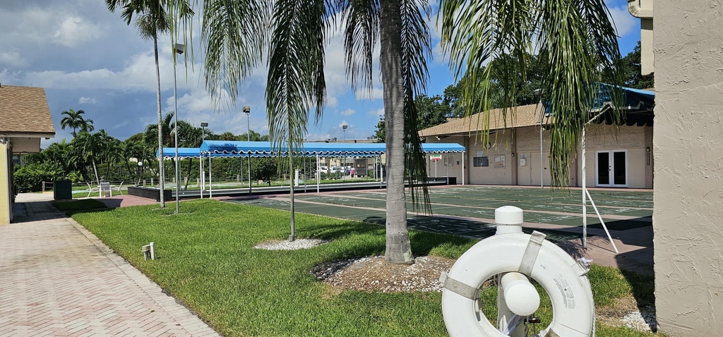 500 Bonnie Boulevard - Photo 7