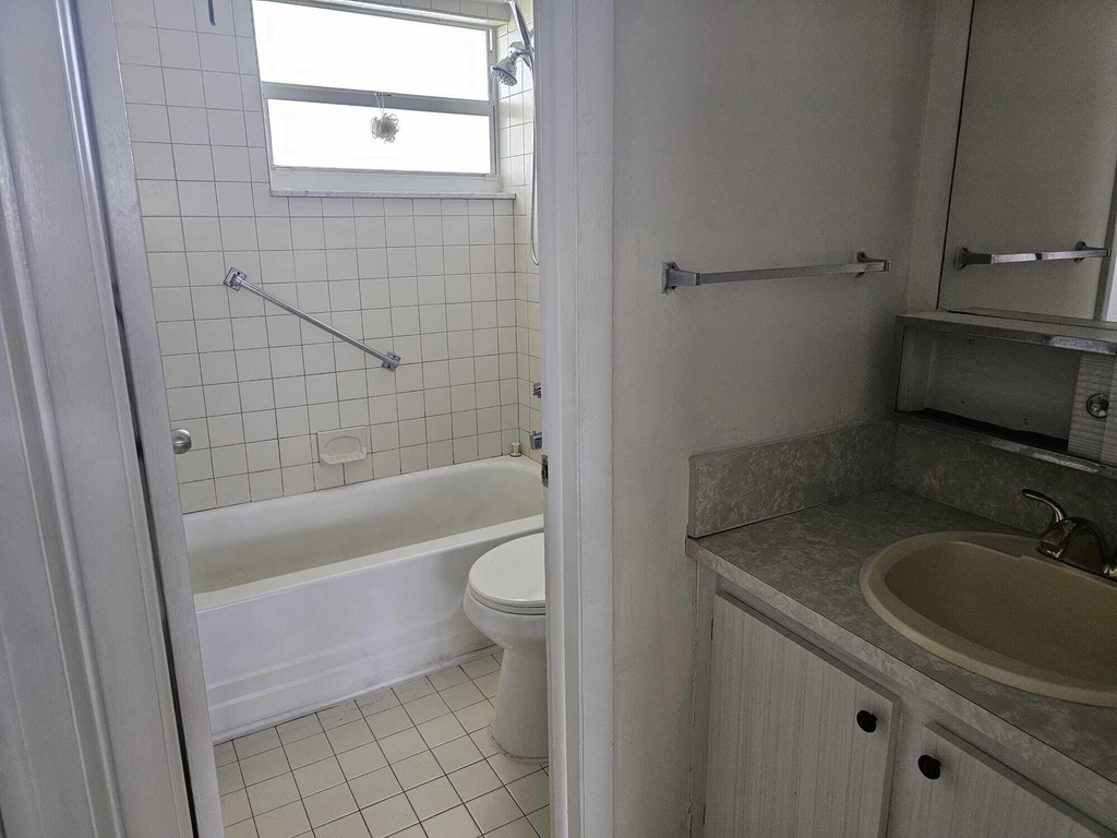 500 Bonnie Boulevard - Photo 5