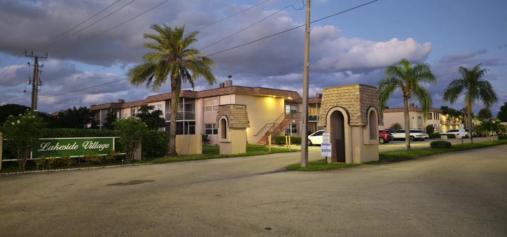 500 Bonnie Boulevard - Photo 1