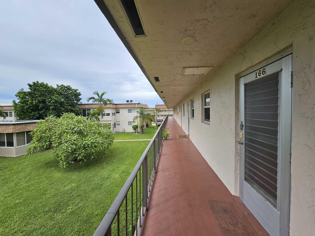 500 Bonnie Boulevard - Photo 0