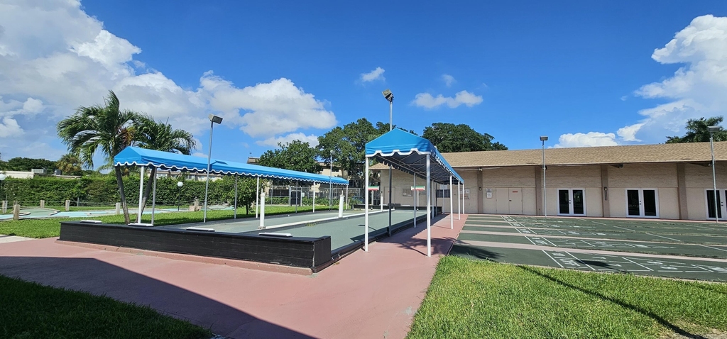 500 Bonnie Boulevard - Photo 10