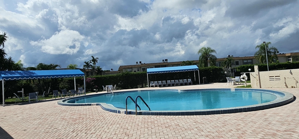 500 Bonnie Boulevard - Photo 8
