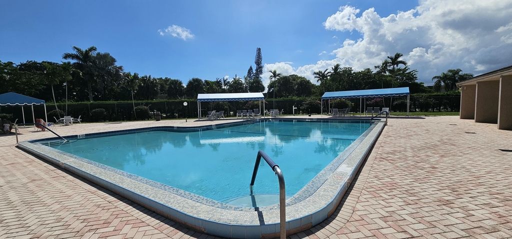 500 Bonnie Boulevard - Photo 9