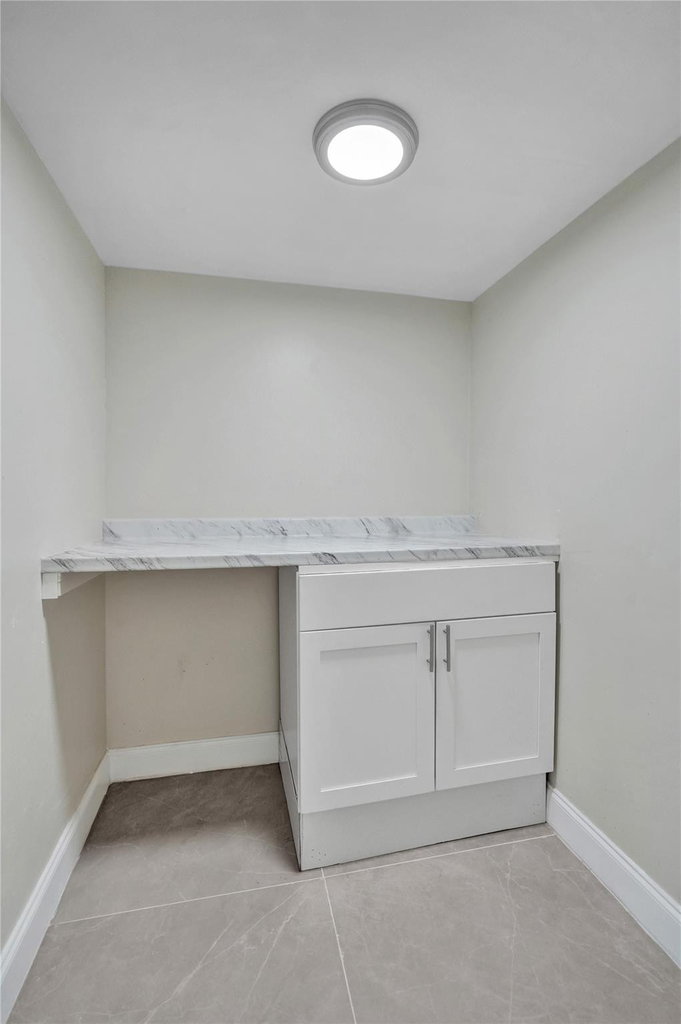 4222 Inverrary Boulevard - Photo 53