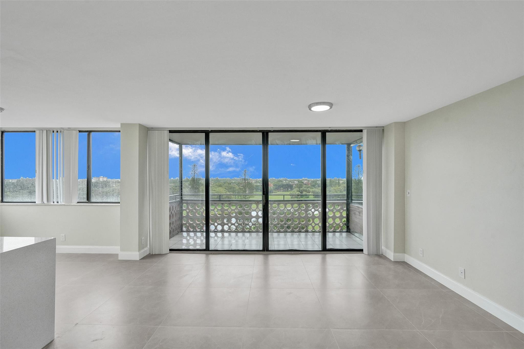 4222 Inverrary Boulevard - Photo 18