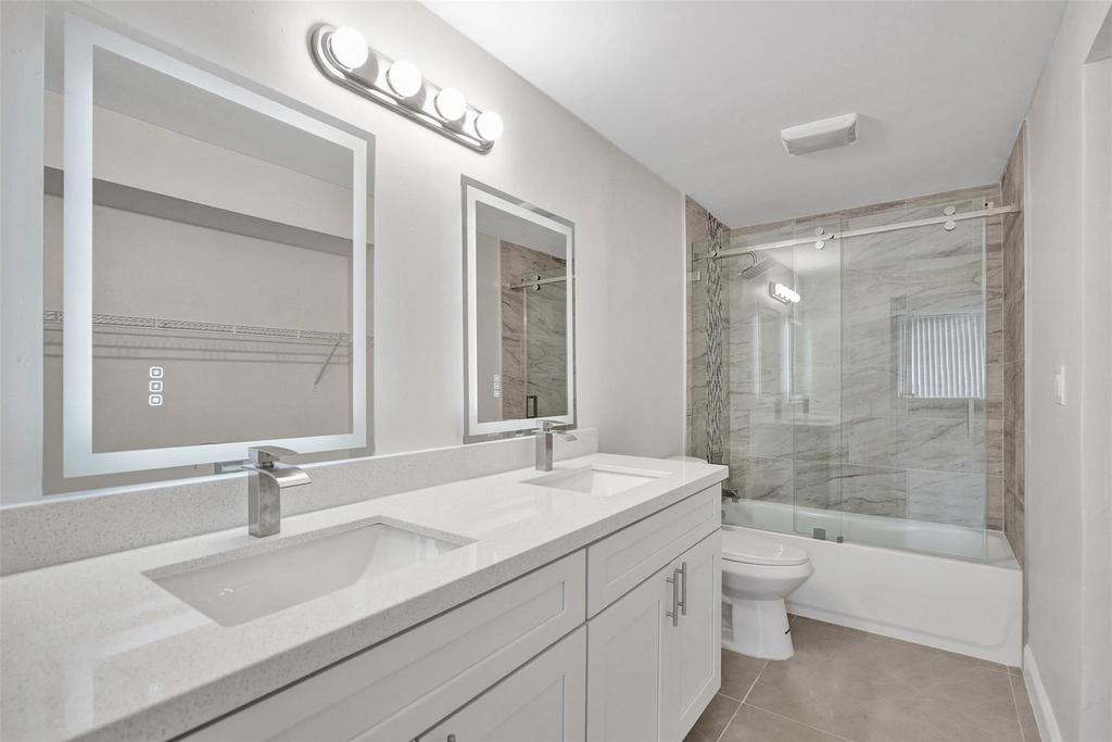 4222 Inverrary Boulevard - Photo 34