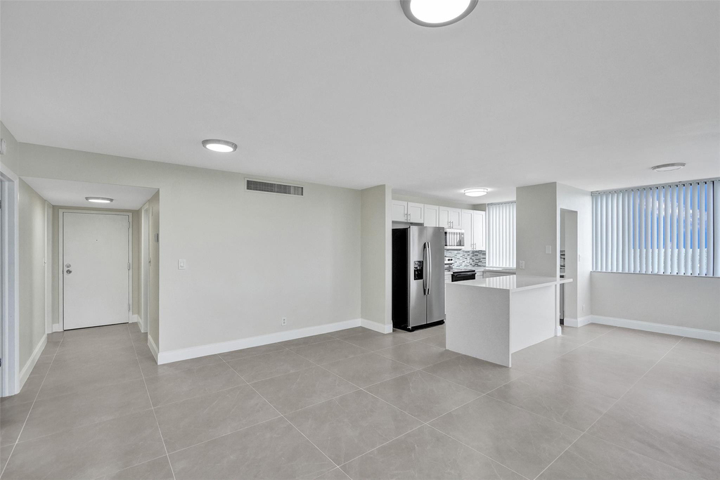 4222 Inverrary Boulevard - Photo 8