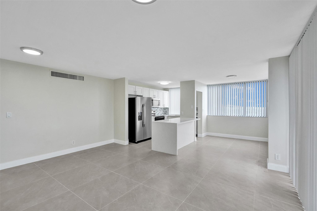 4222 Inverrary Boulevard - Photo 7