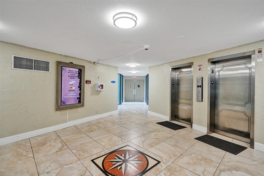 4222 Inverrary Boulevard - Photo 60