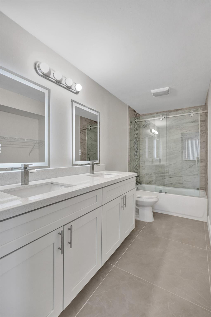 4222 Inverrary Boulevard - Photo 35