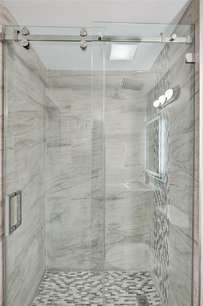 4222 Inverrary Boulevard - Photo 51
