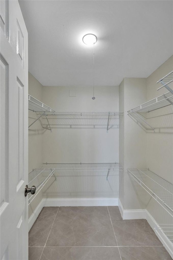 4222 Inverrary Boulevard - Photo 39