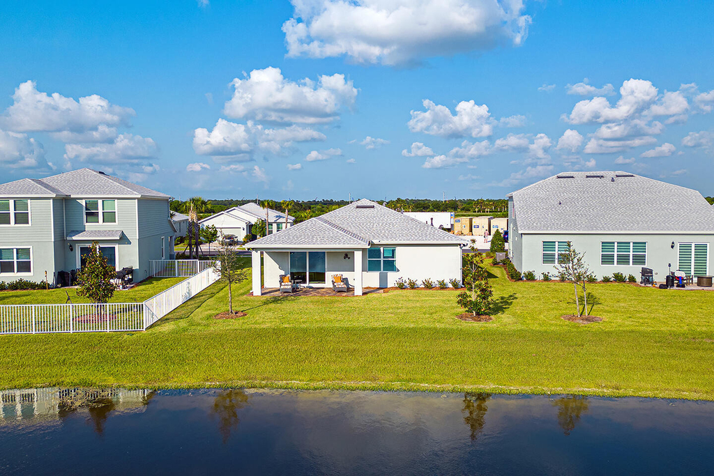10346 Sw Captiva Drive - Photo 37