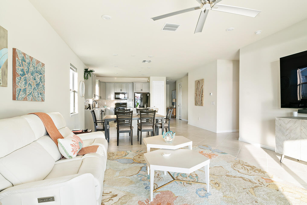 10346 Sw Captiva Drive - Photo 11