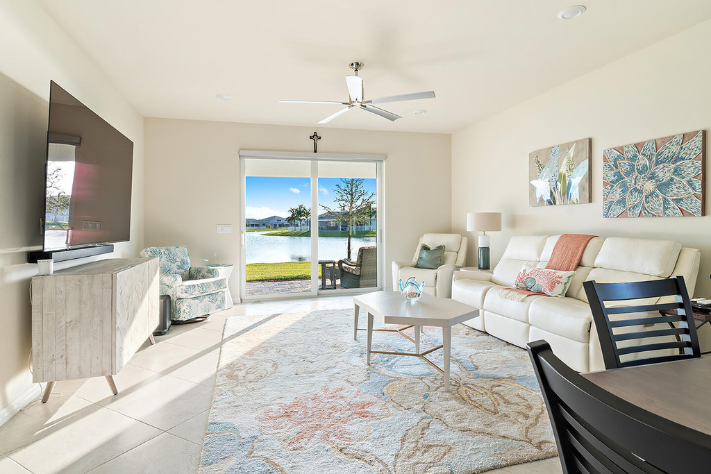 10346 Sw Captiva Drive - Photo 9