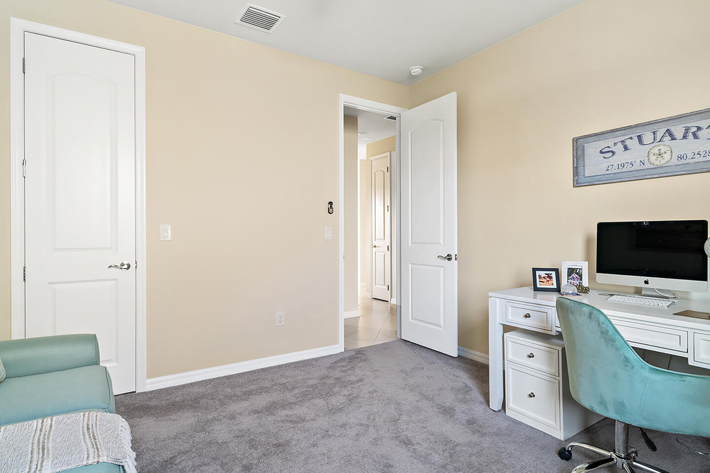 10346 Sw Captiva Drive - Photo 24