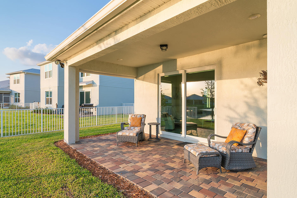 10346 Sw Captiva Drive - Photo 33